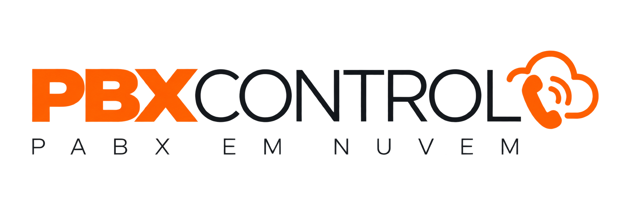 PBX CONTROL